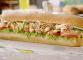 Food, Beverage & Hospitality Business in Black Forest