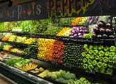 Retail Business in Templestowe