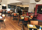 Retail Business in Eltham