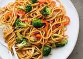 Restaurant Business in Melbourne
