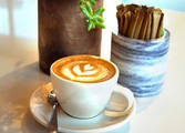 Food, Beverage & Hospitality Business in Castle Hill