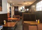 Food, Beverage & Hospitality Business in Docklands