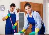 Cleaning Services Business in Wagga Wagga