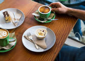 Food, Beverage & Hospitality Business in Norwood