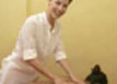 Beauty Salon Business in Sydney
