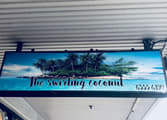 Food, Beverage & Hospitality Business in Tuncurry