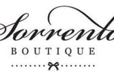 Retail Business in Windsor