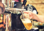 Alcohol & Liquor Business in Perth