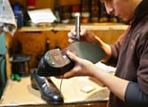 Homeware & Hardware Business in Fitzroy