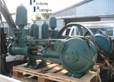 Industrial & Manufacturing Business in Toowoomba