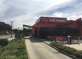 Food, Beverage & Hospitality Business in Tuggerah