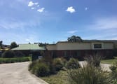 Child Care Business in Hobart