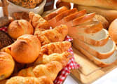Bakery Business in Deer Park