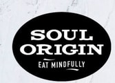 Food, Beverage & Hospitality Business in Sydney