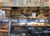 Bakery Business in Burwood