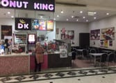 Food, Beverage & Hospitality Business in Bankstown