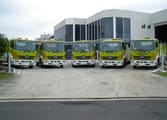 Franchise Resale Business in Ipswich