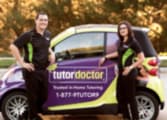 Educational Business in Geraldton