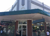 Retail Business in NSW