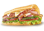 Food & Beverage Business in NSW