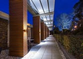Motel Business in Warragul