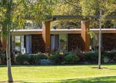 Motel Business in Warragul