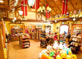 Home & Garden Business in Malvern