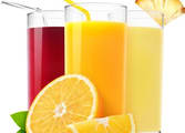 Food & Beverage Business in Geelong
