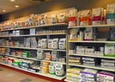 Professional Services Business in Camberwell