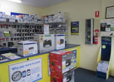 Office Supplies Business in Melbourne