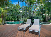 Accommodation & Tourism Business in Port Douglas