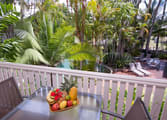 Management Rights Business in Port Douglas