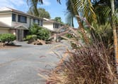 Professional Services Business in Coomera