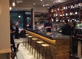 Food, Beverage & Hospitality Business in Parramatta