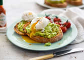 Food, Beverage & Hospitality Business in Dee Why