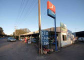 Food, Beverage & Hospitality Business in Busselton