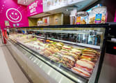 Franchise Resale Business in Grafton