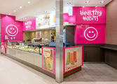 Food, Beverage & Hospitality Business in Grafton