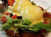 Food, Beverage & Hospitality Business in Doncaster