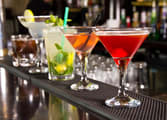 Food, Beverage & Hospitality Business in Manuka