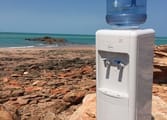 Industrial & Manufacturing Business in Broome