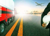 Import, Export & Wholesale Business in Melbourne