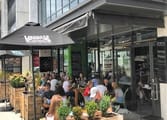 Food, Beverage & Hospitality Business in Canberra