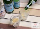 Food, Beverage & Hospitality Business in Mornington