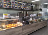 Food, Beverage & Hospitality Business in Drouin