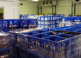 Food, Beverage & Hospitality Business in MacKay