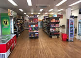 Grocery & Alcohol Business in Maroochydore