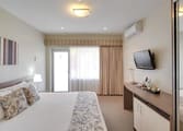 Accommodation & Tourism Business in VIC