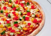 Takeaway Food Business in Essendon