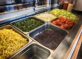 Food, Beverage & Hospitality Business in Bendigo